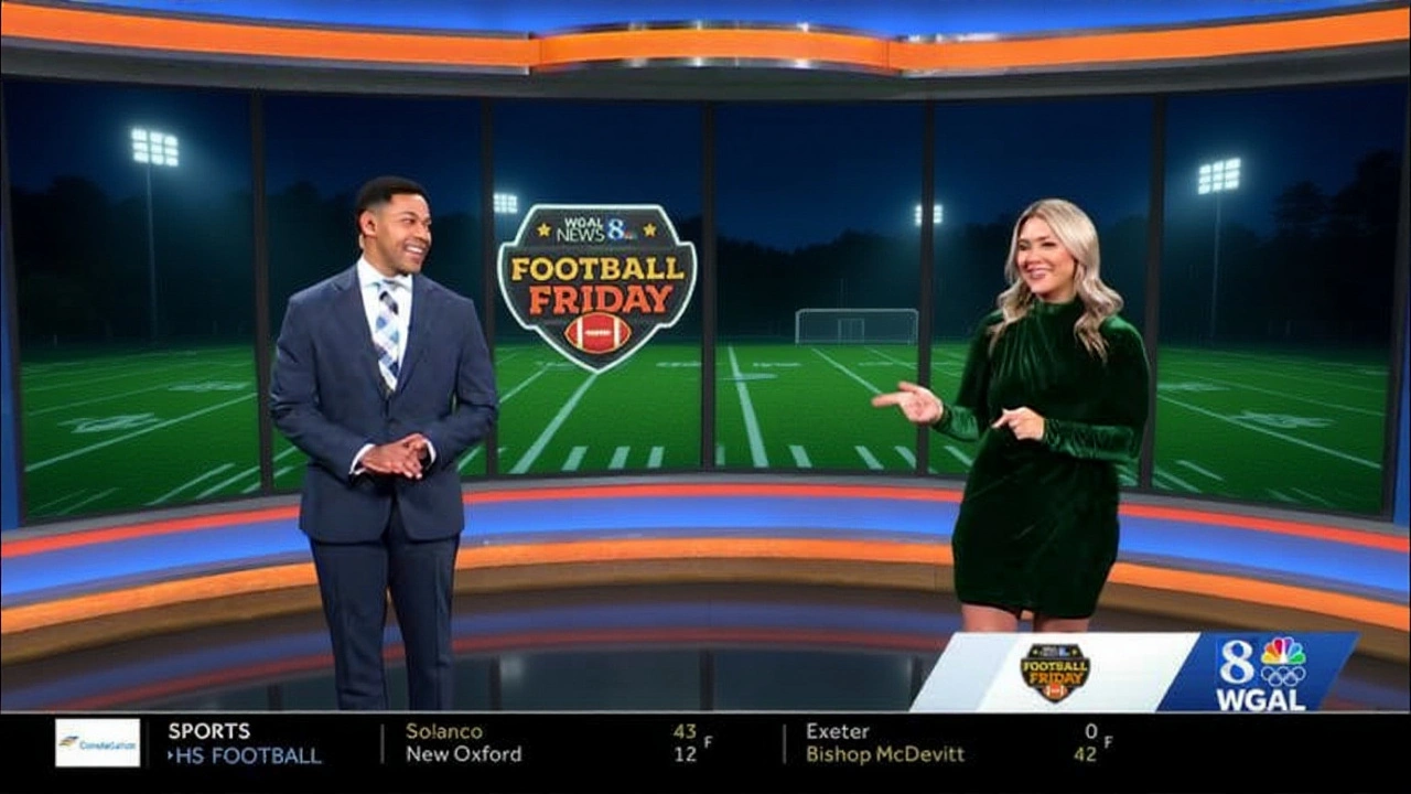 Susquehanna Valley Sabers Finish 2025 Season with 4-6 Record Amid Scheduling Confusion