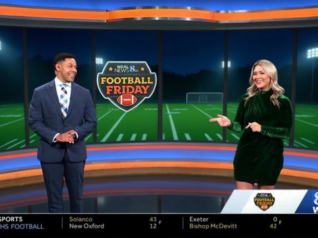 Susquehanna Valley Sabers Finish 2025 Season with 4-6 Record Amid Scheduling Confusion