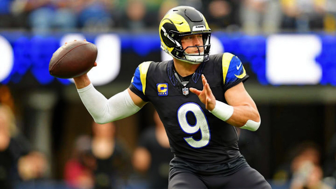 What the Money Says (And What It Doesn’t)