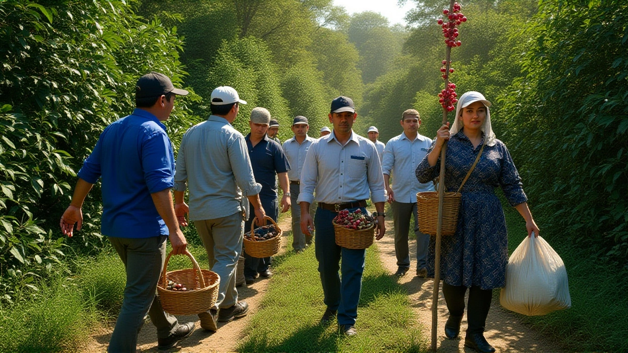 What This Means for Panama