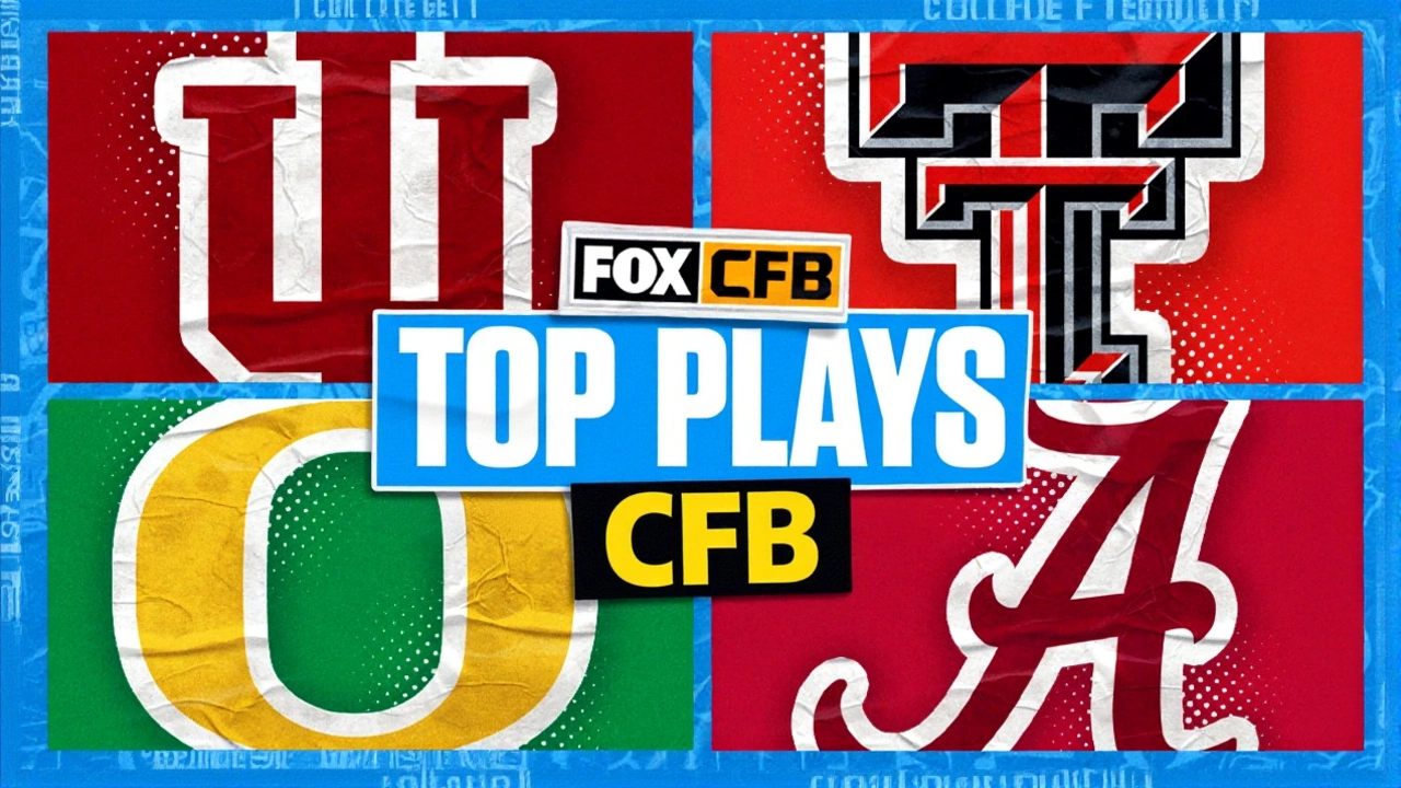 What This Means for the Program