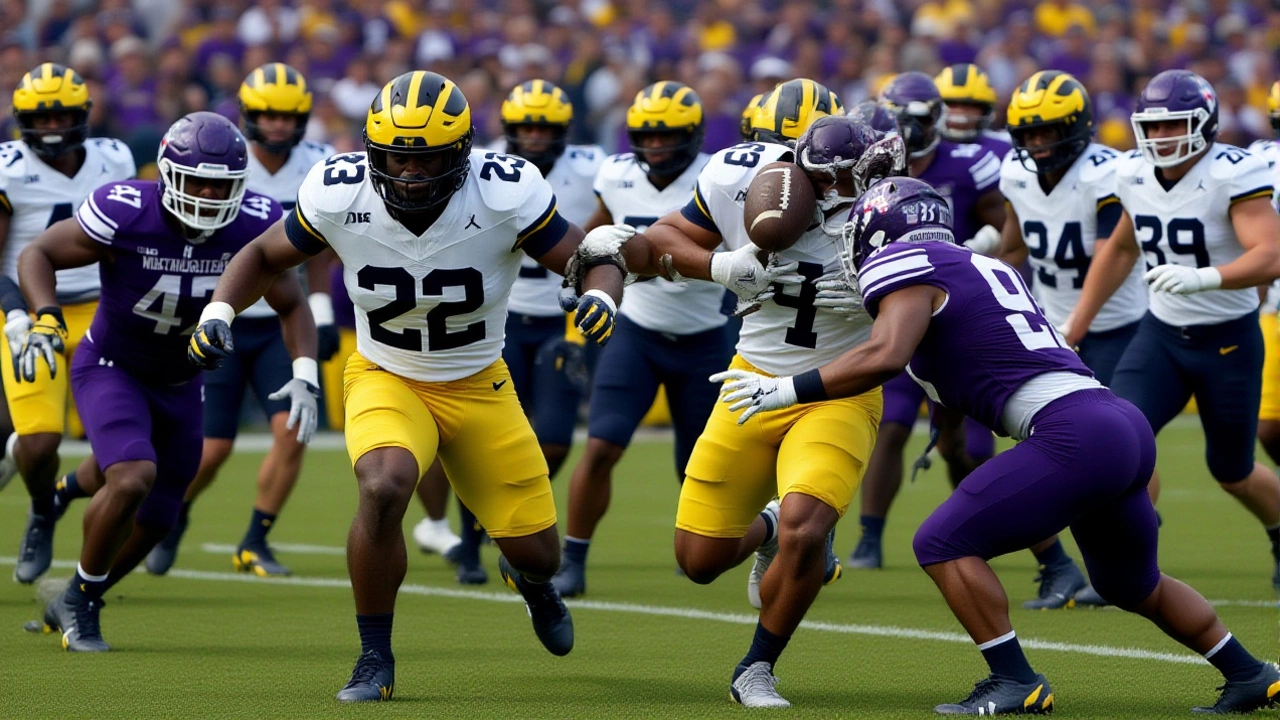 Why This Format Is a Game-Changer