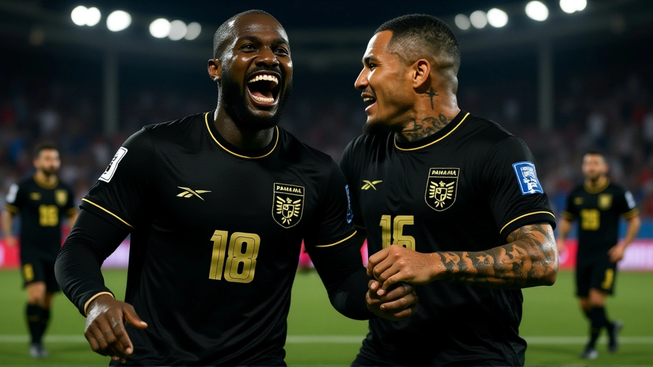 Why This Matters Beyond the Scoreline