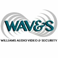 Williams Audio Video & Security